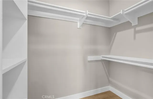 $819,000 | 5348 Fairview Boulevard, Unit 3, Ladera Heights, CA 90056