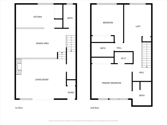 $819,000 | 5348 Fairview Boulevard, Unit 3, Ladera Heights, CA 90056