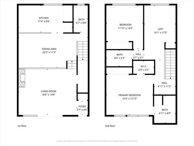 $819,000 | 5348 Fairview Boulevard, Unit 3, Ladera Heights, CA 90056