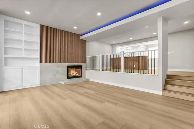 $819,000 | 5348 Fairview Boulevard, Unit 3, Ladera Heights, CA 90056