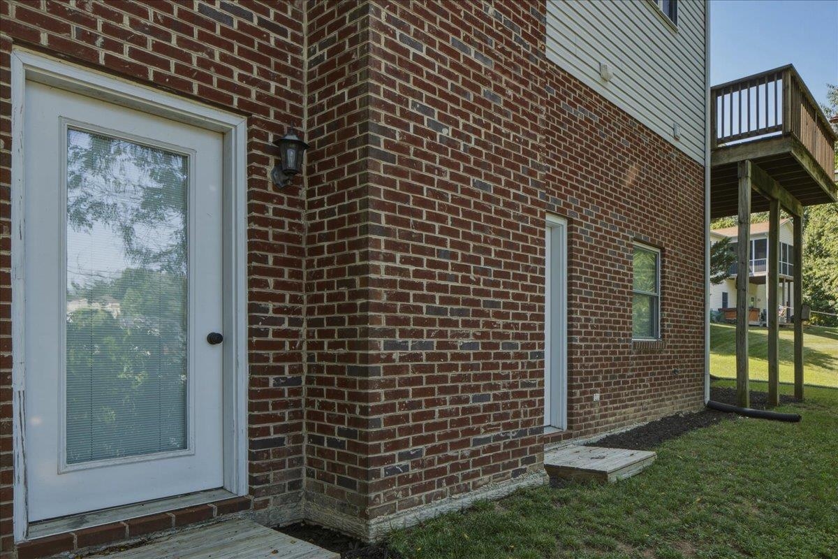 3986 Dixie Rdg Run Road Penn Laird, VA 22846 - Photo 45 of 53