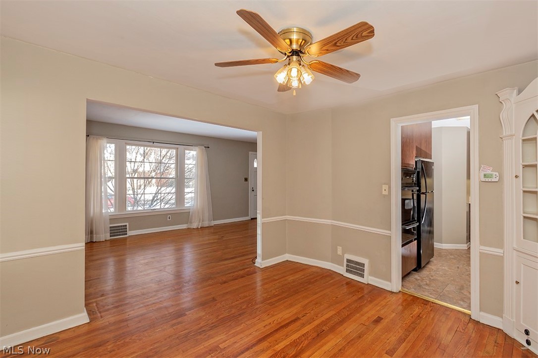 3758 Silsby Road Cleveland, OH 44118 - Photo 10 of 32 Gallery Image 10