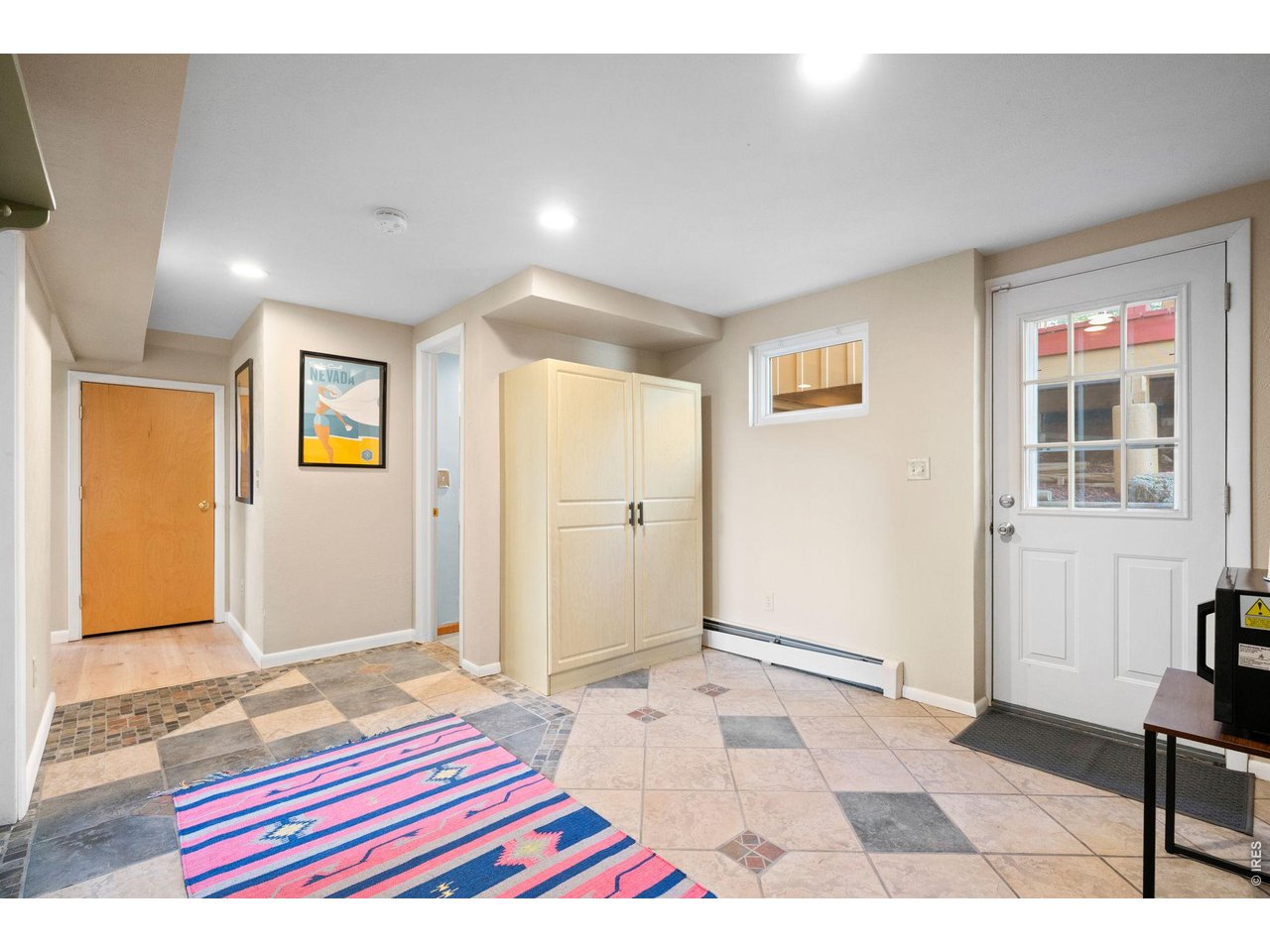 526 Brook Road Boulder, CO 80302 - Photo 34 of 41