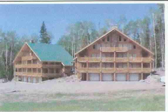 1 Bldg, Unit A Beaver, UT 84713 - Photo 1 of 1 Primary Photo