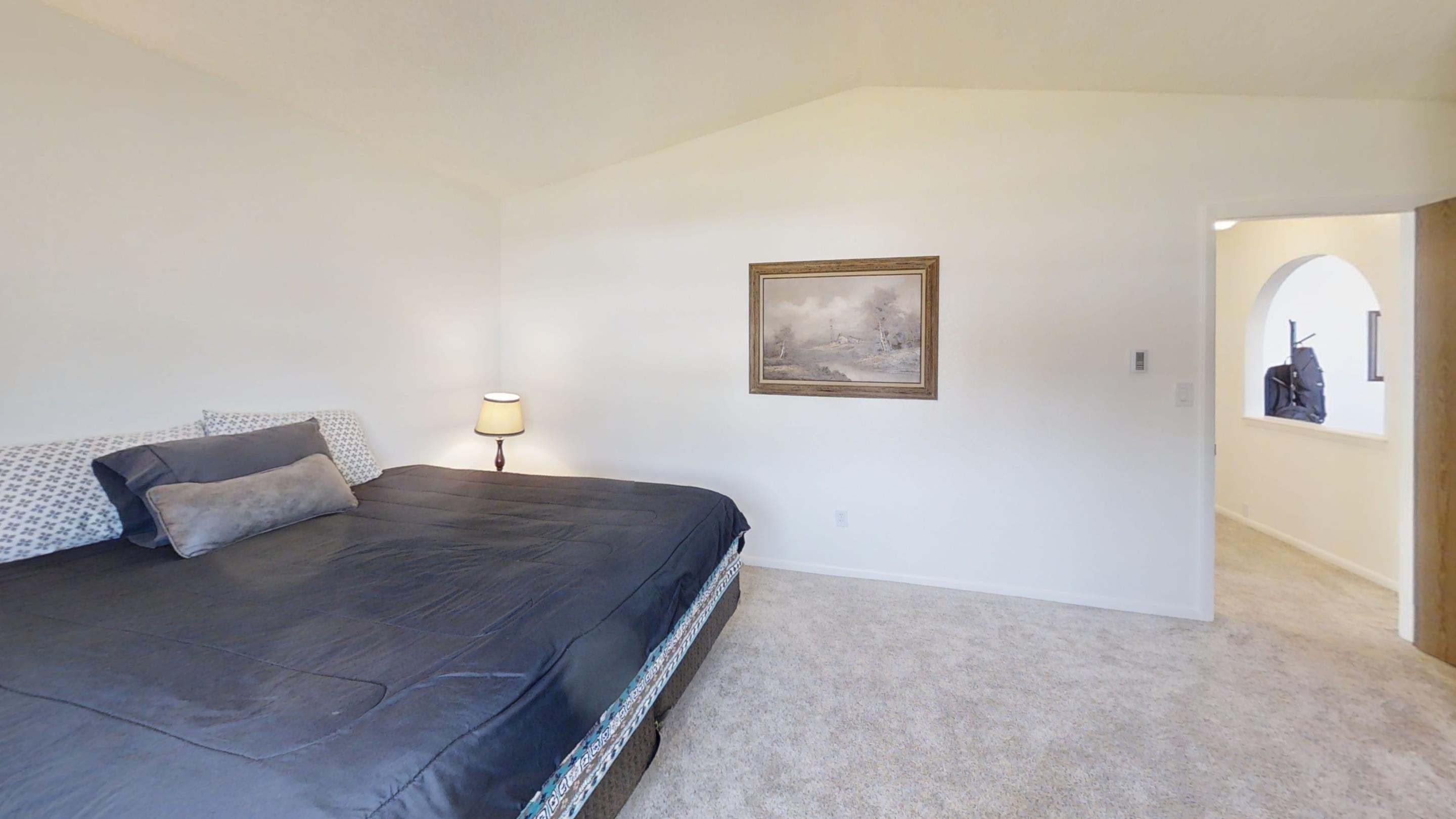 242 Daisy Street Casper, WY 82604 - Photo 11 of 30