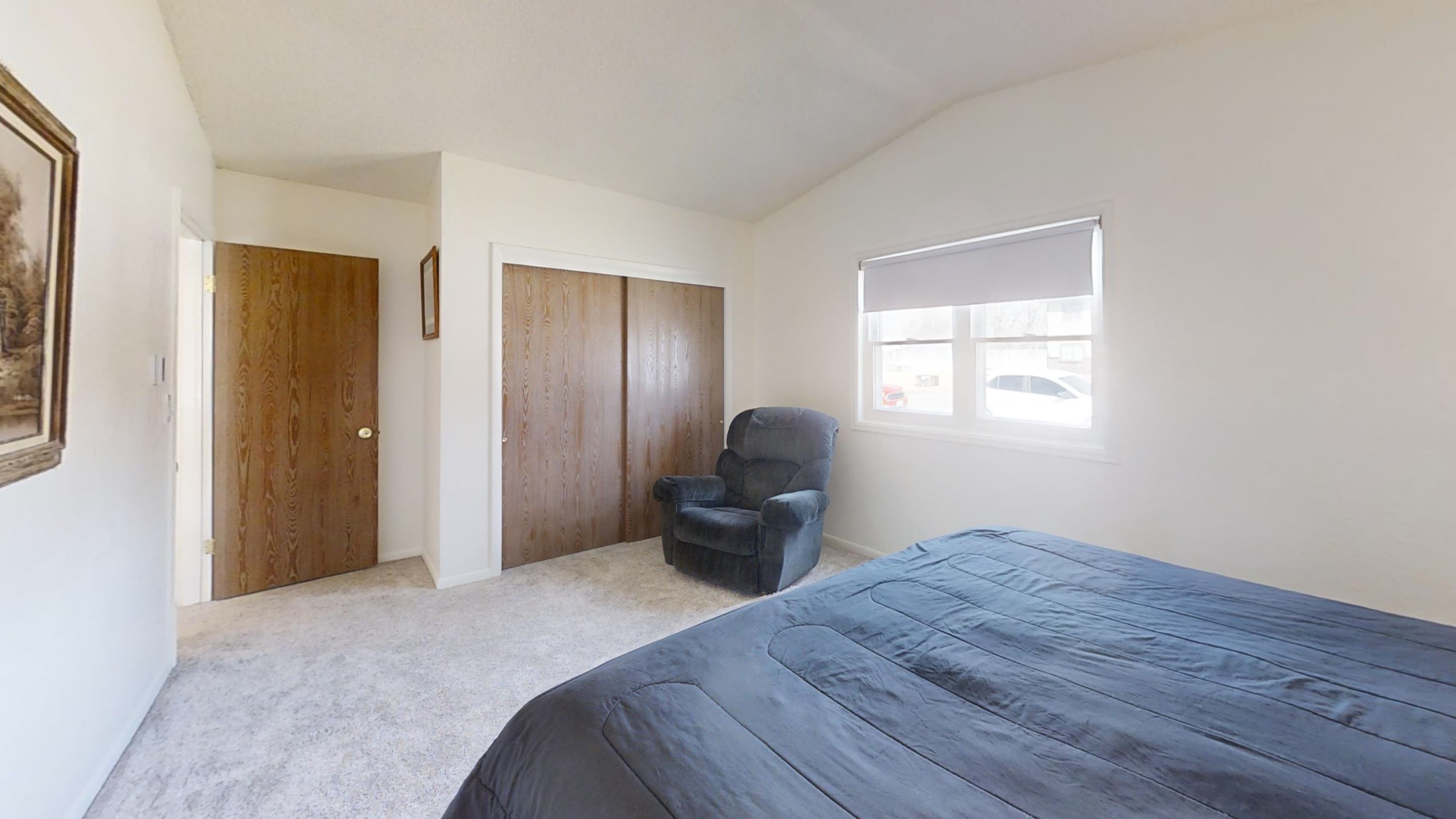 242 Daisy Street Casper, WY 82604 - Photo 12 of 30