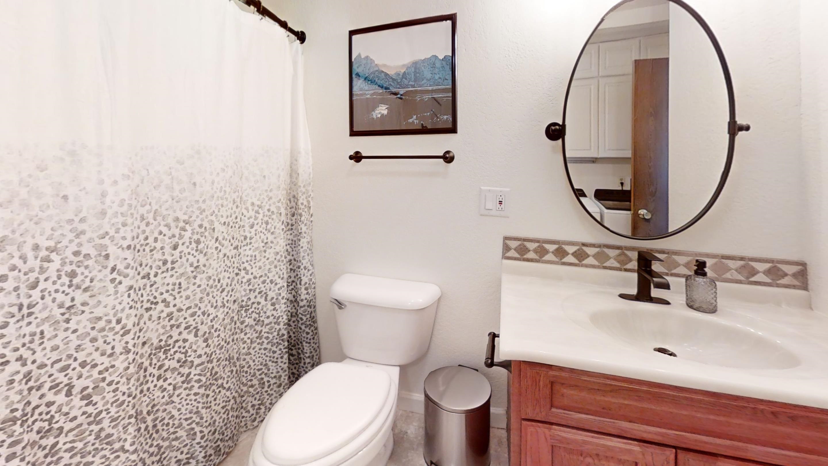 242 Daisy Street Casper, WY 82604 - Photo 13 of 30