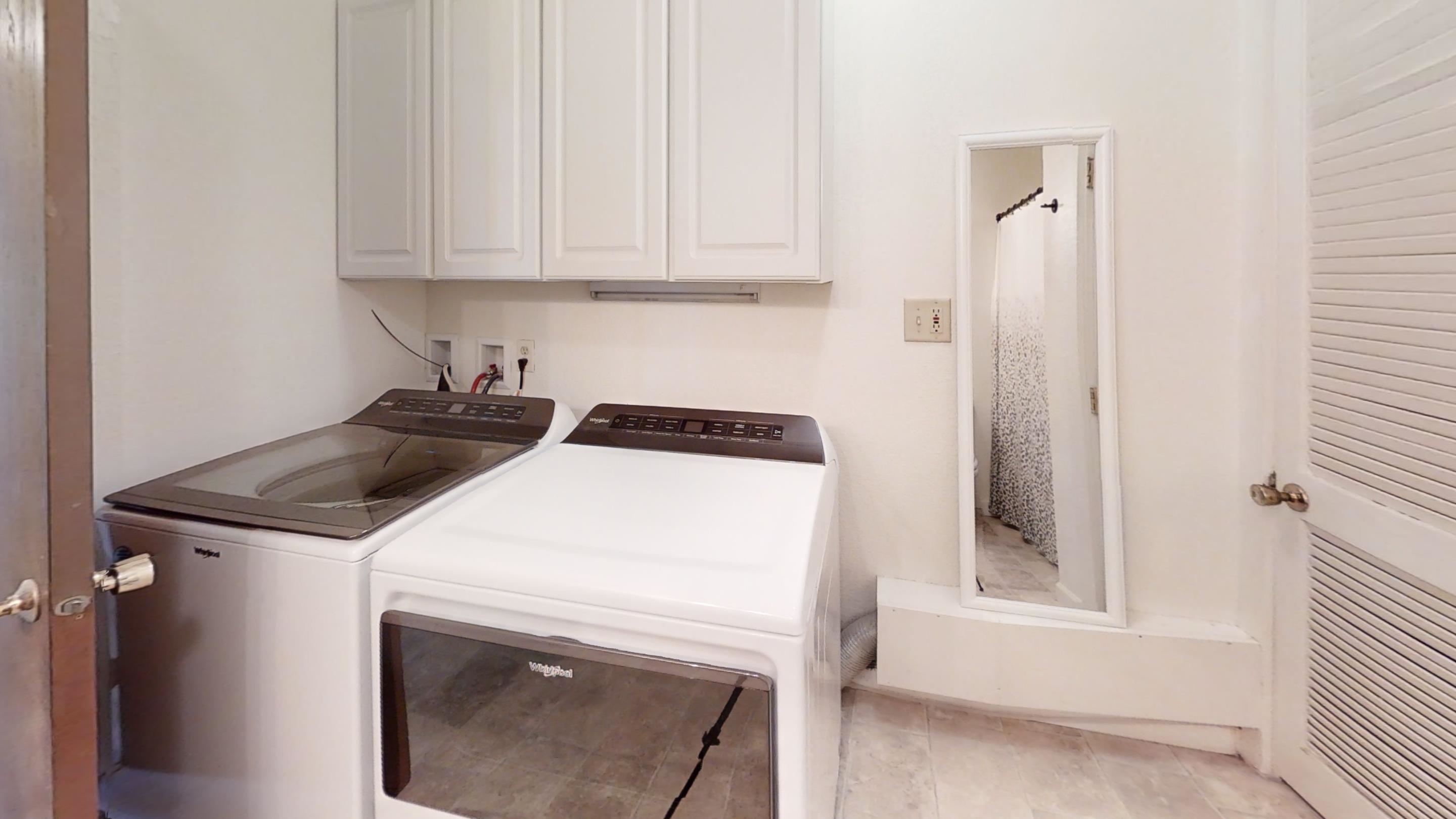 242 Daisy Street Casper, WY 82604 - Photo 14 of 30