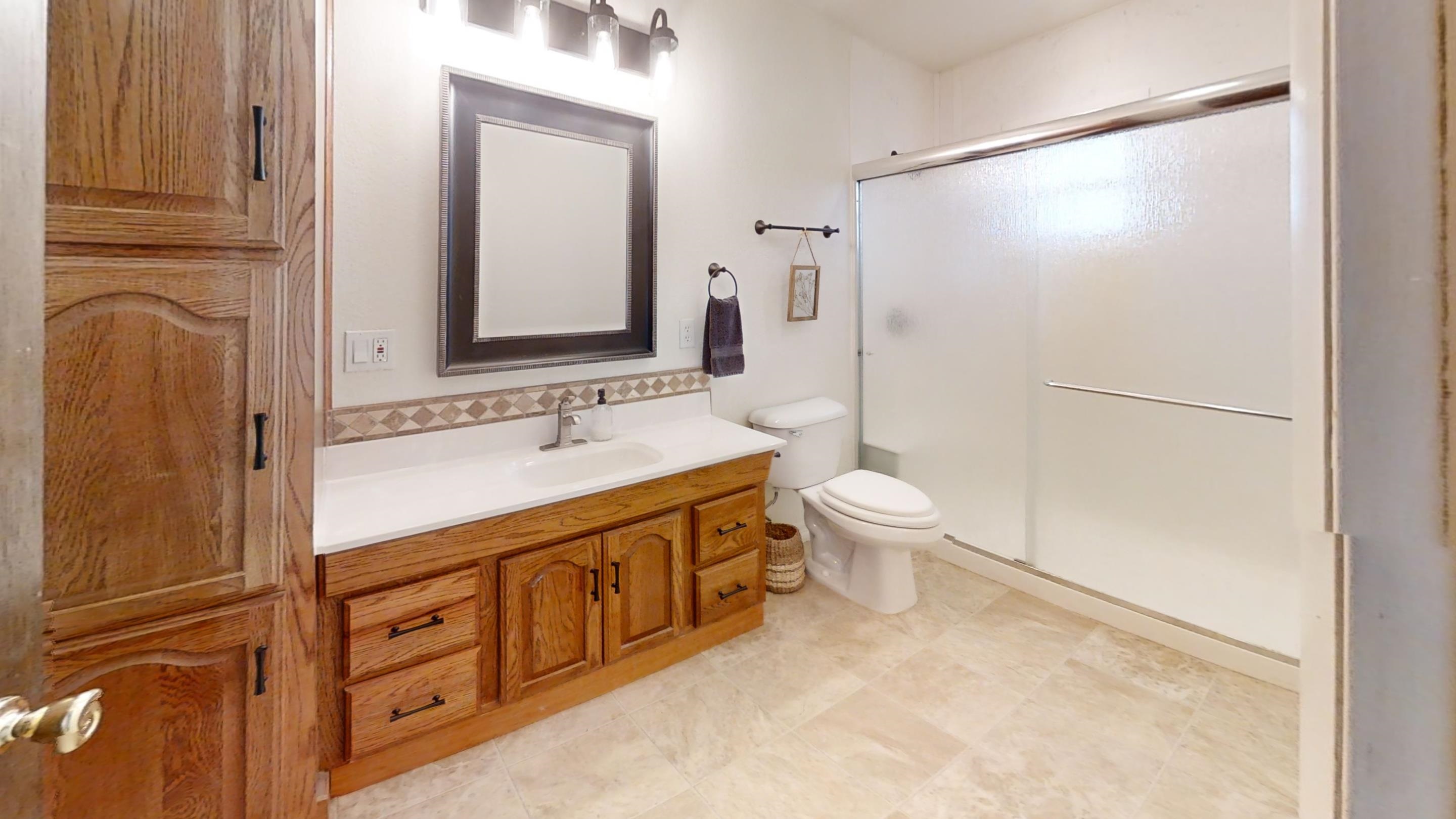 242 Daisy Street Casper, WY 82604 - Photo 15 of 30