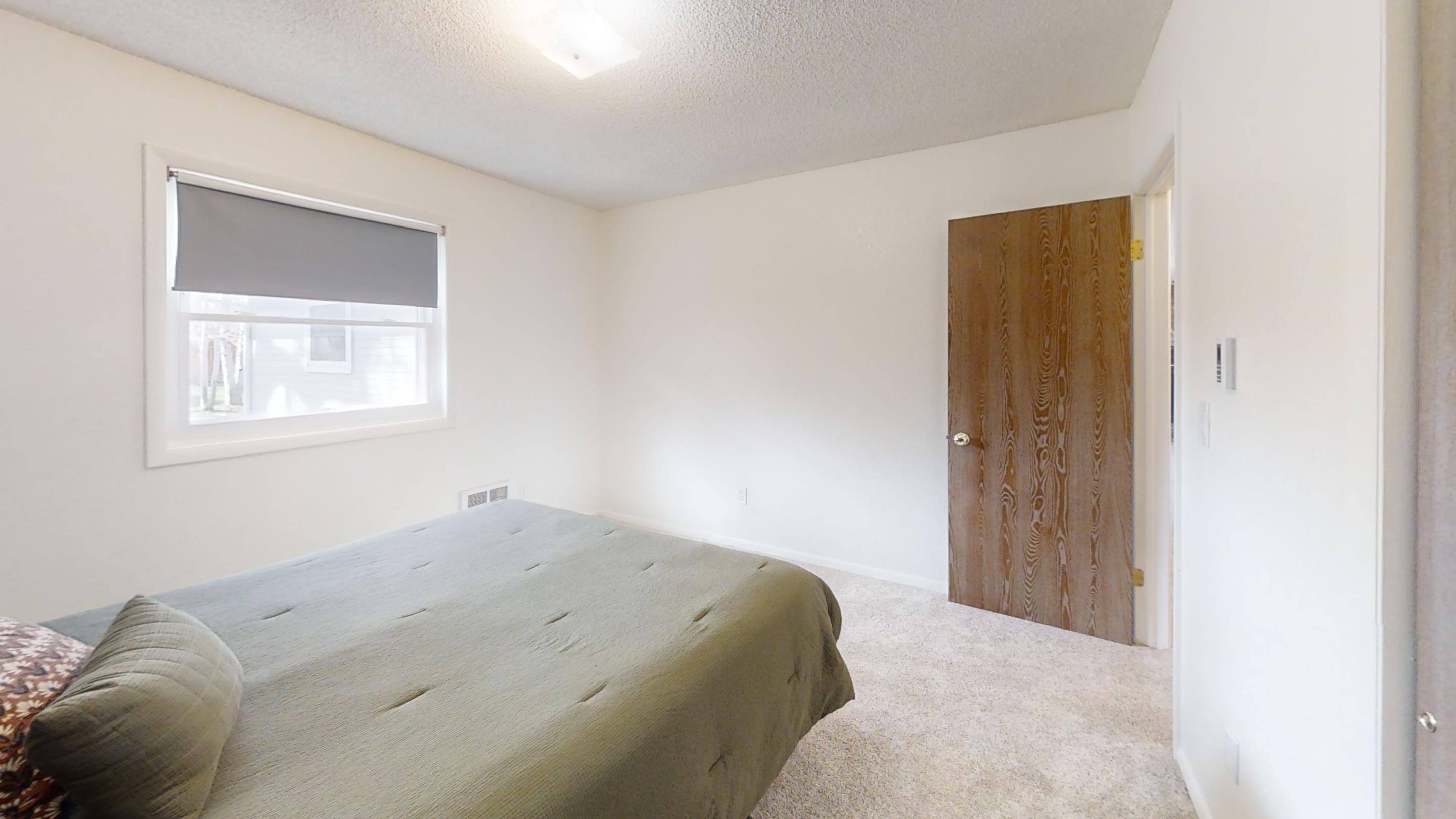 242 Daisy Street Casper, WY 82604 - Photo 16 of 30