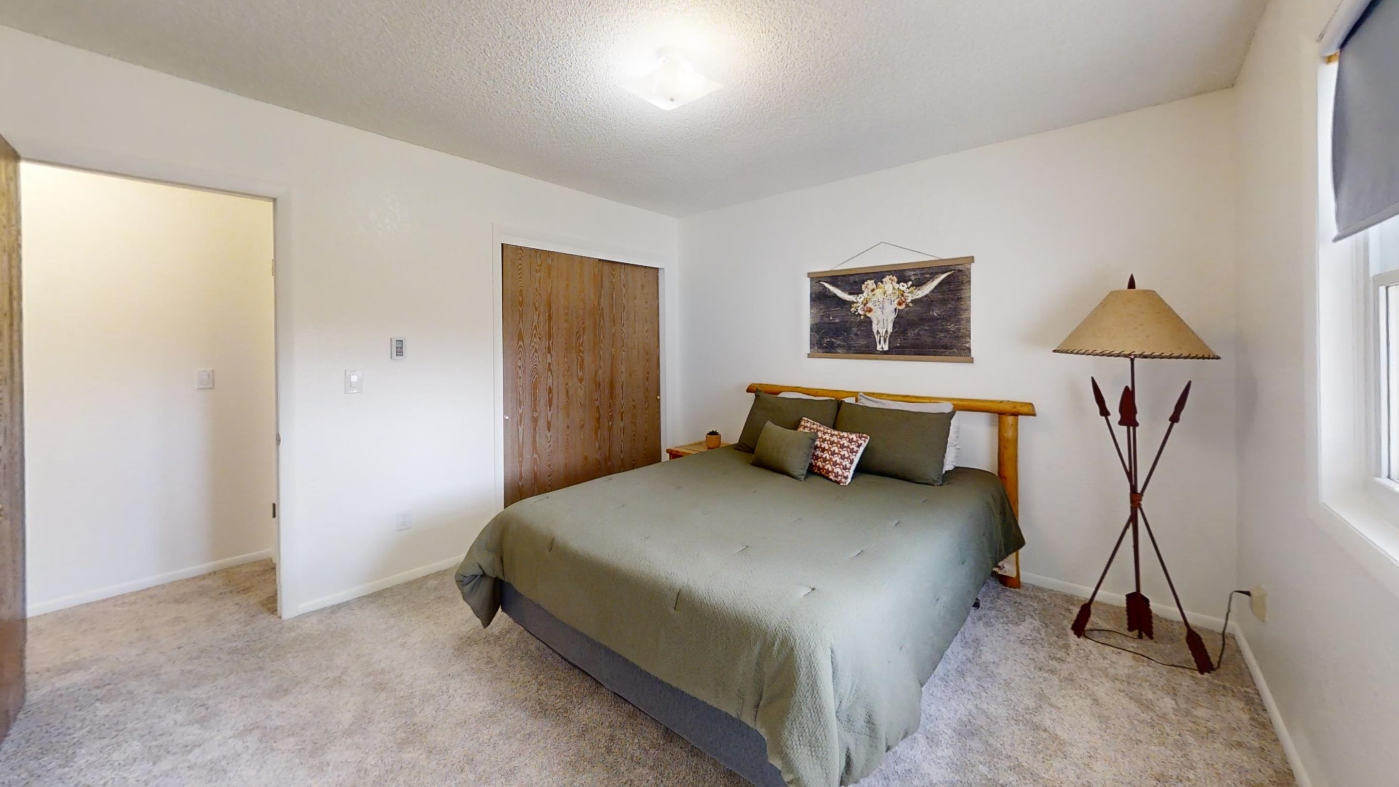 242 Daisy Street Casper, WY 82604 - Photo 17 of 30