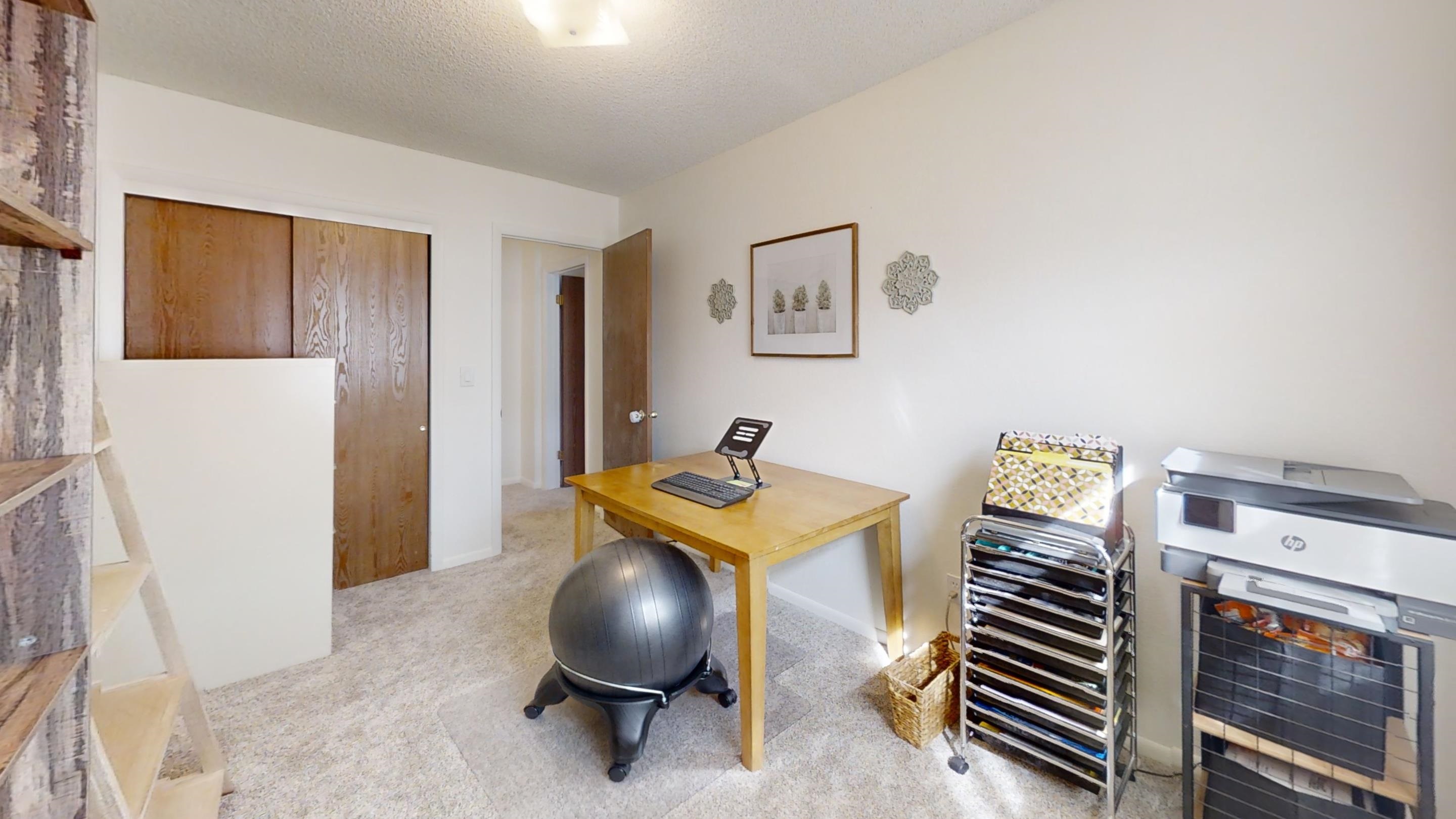 242 Daisy Street Casper, WY 82604 - Photo 18 of 30