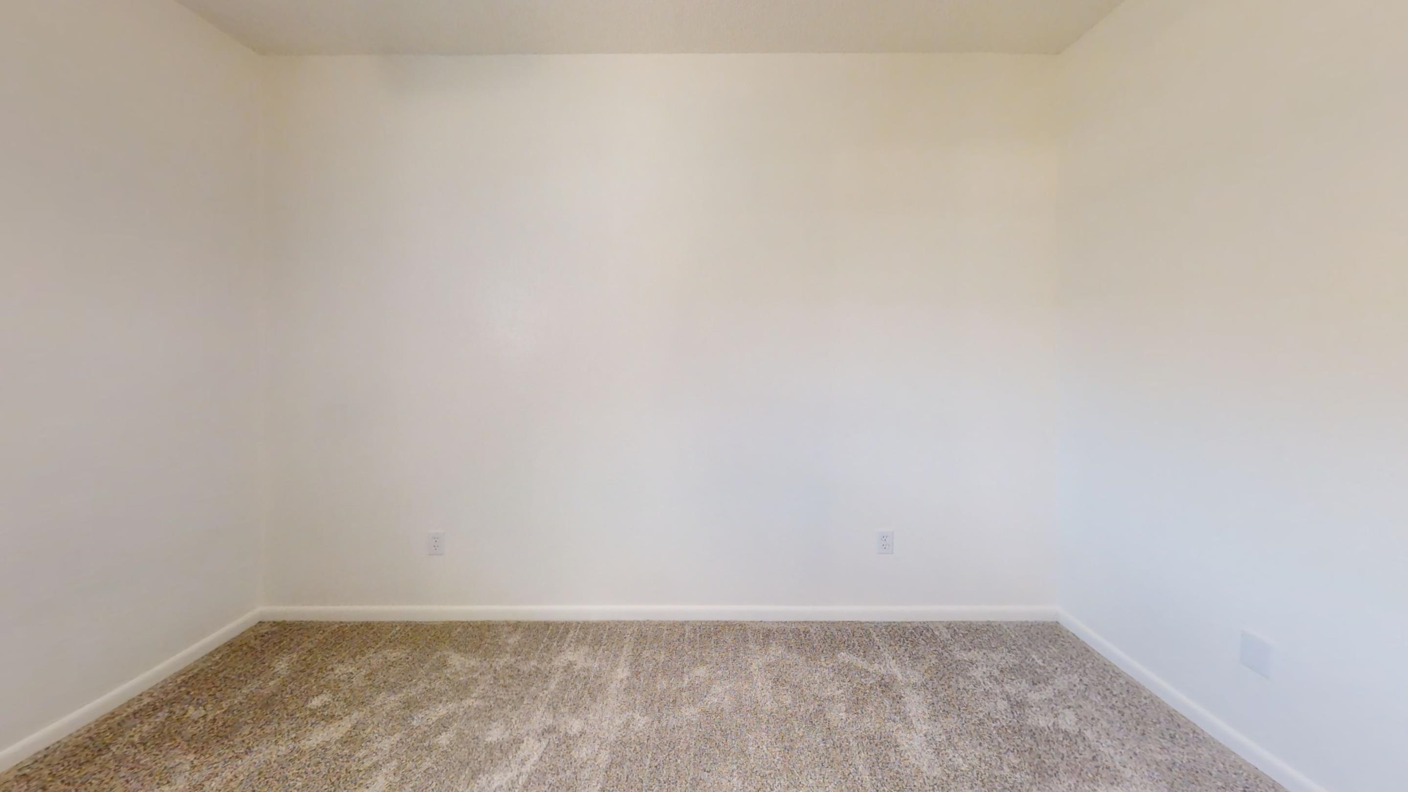 242 Daisy Street Casper, WY 82604 - Photo 19 of 30