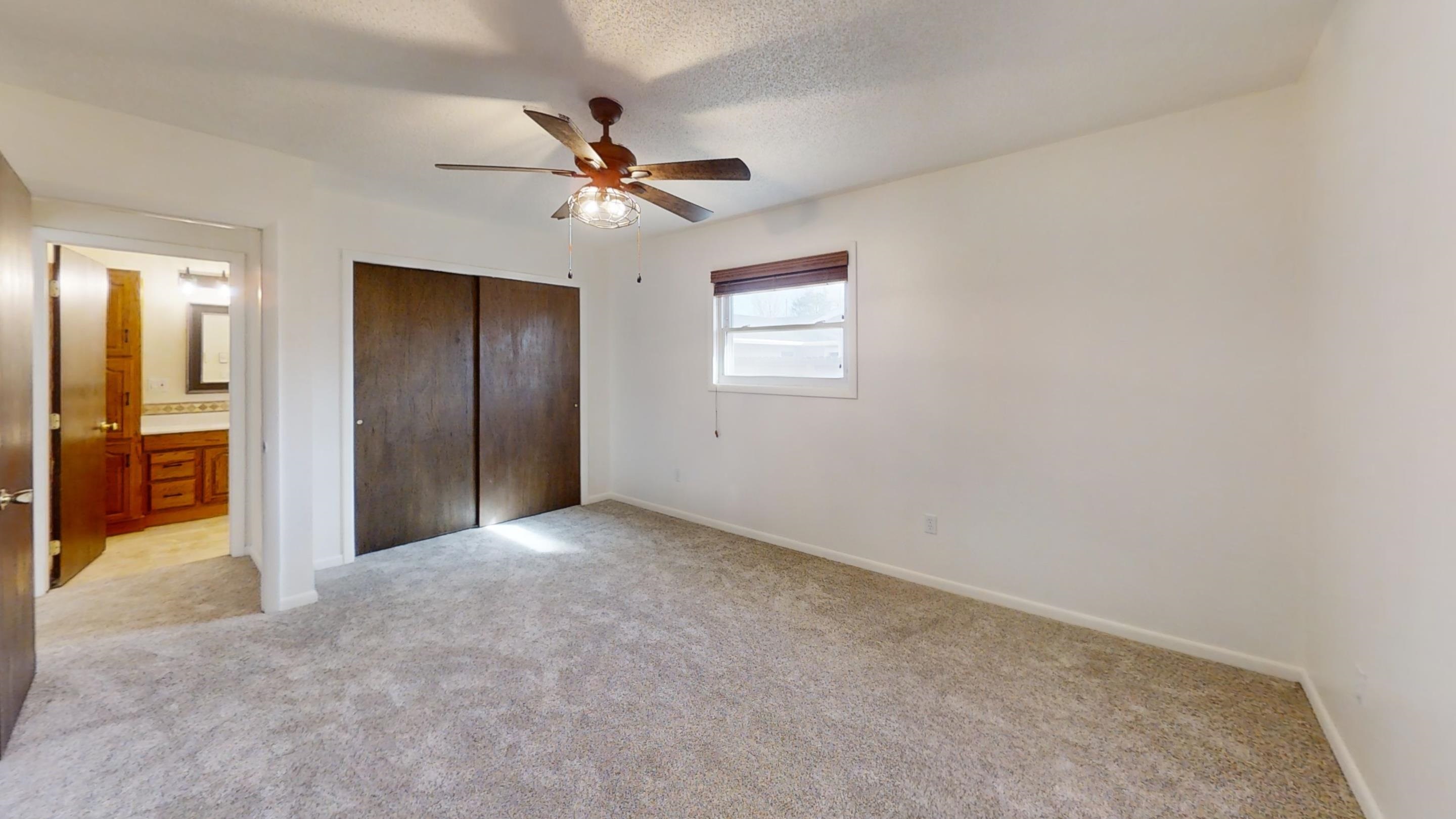 242 Daisy Street Casper, WY 82604 - Photo 20 of 30