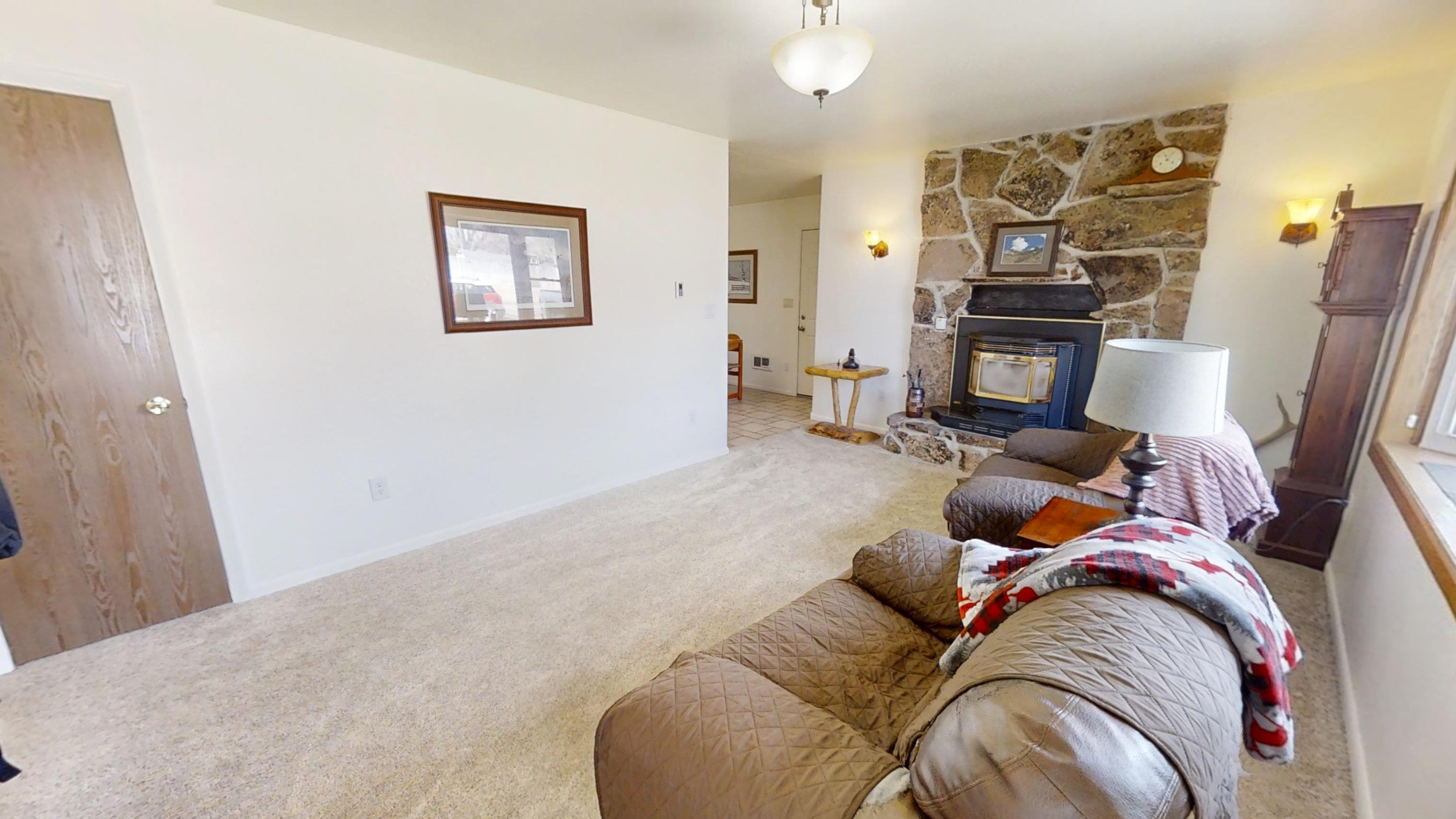 242 Daisy Street Casper, WY 82604 - Photo 2 of 30