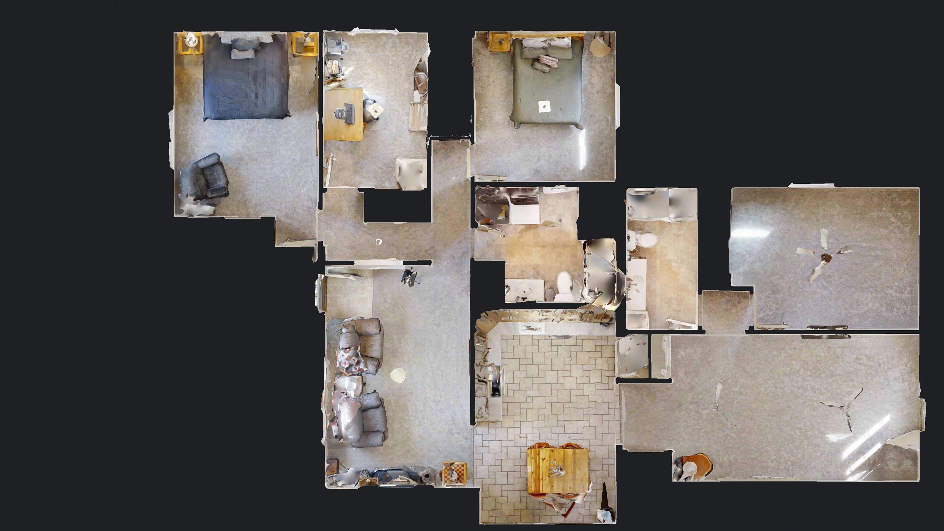 242 Daisy Street Casper, WY 82604 - Photo 21 of 30