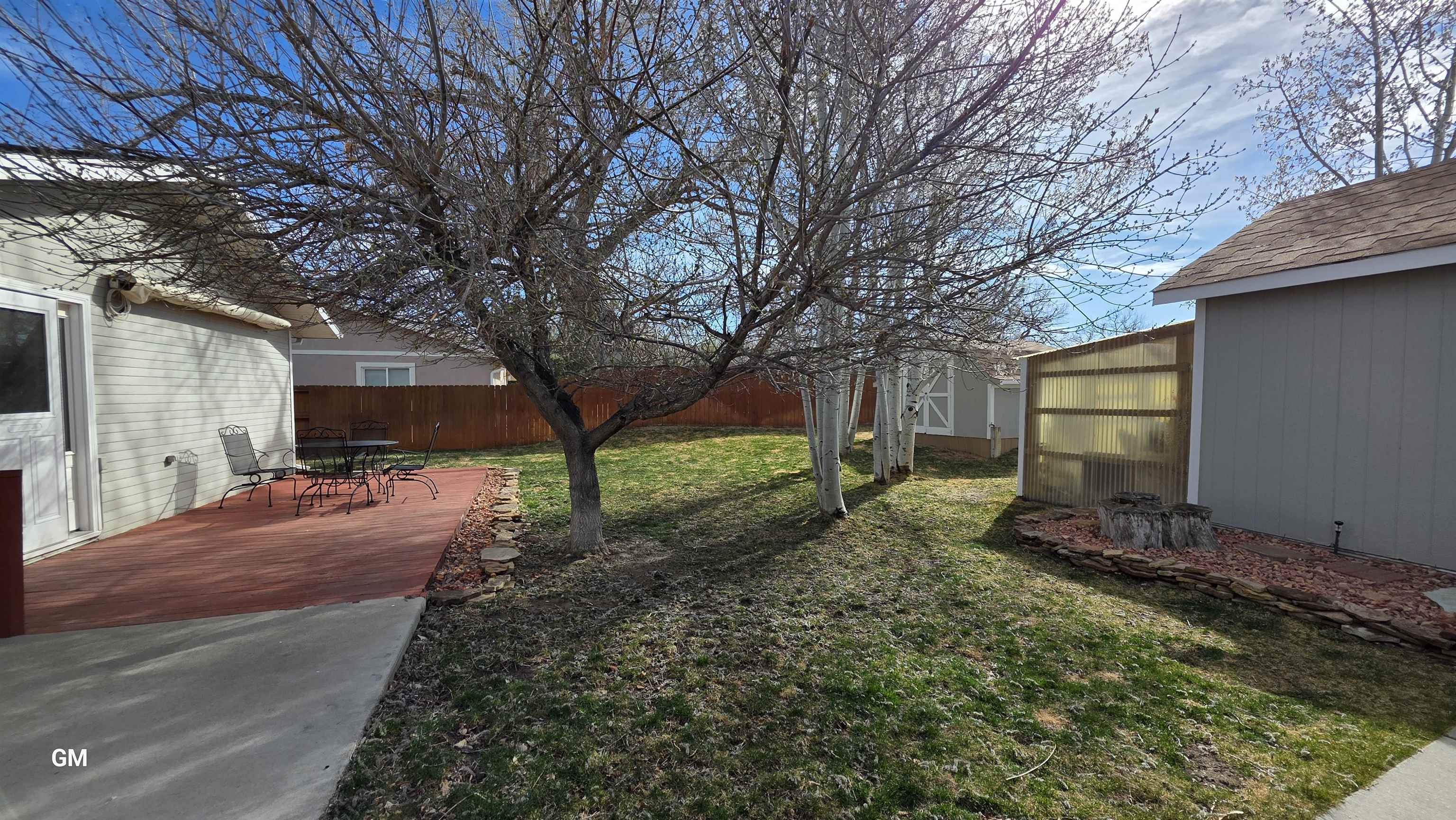 242 Daisy Street Casper, WY 82604 - Photo 24 of 30