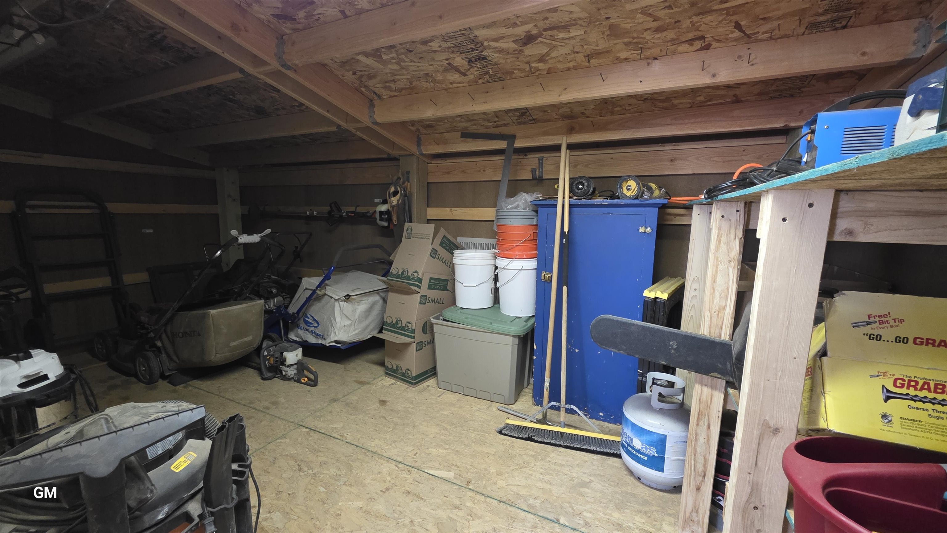 242 Daisy Street Casper, WY 82604 - Photo 25 of 30