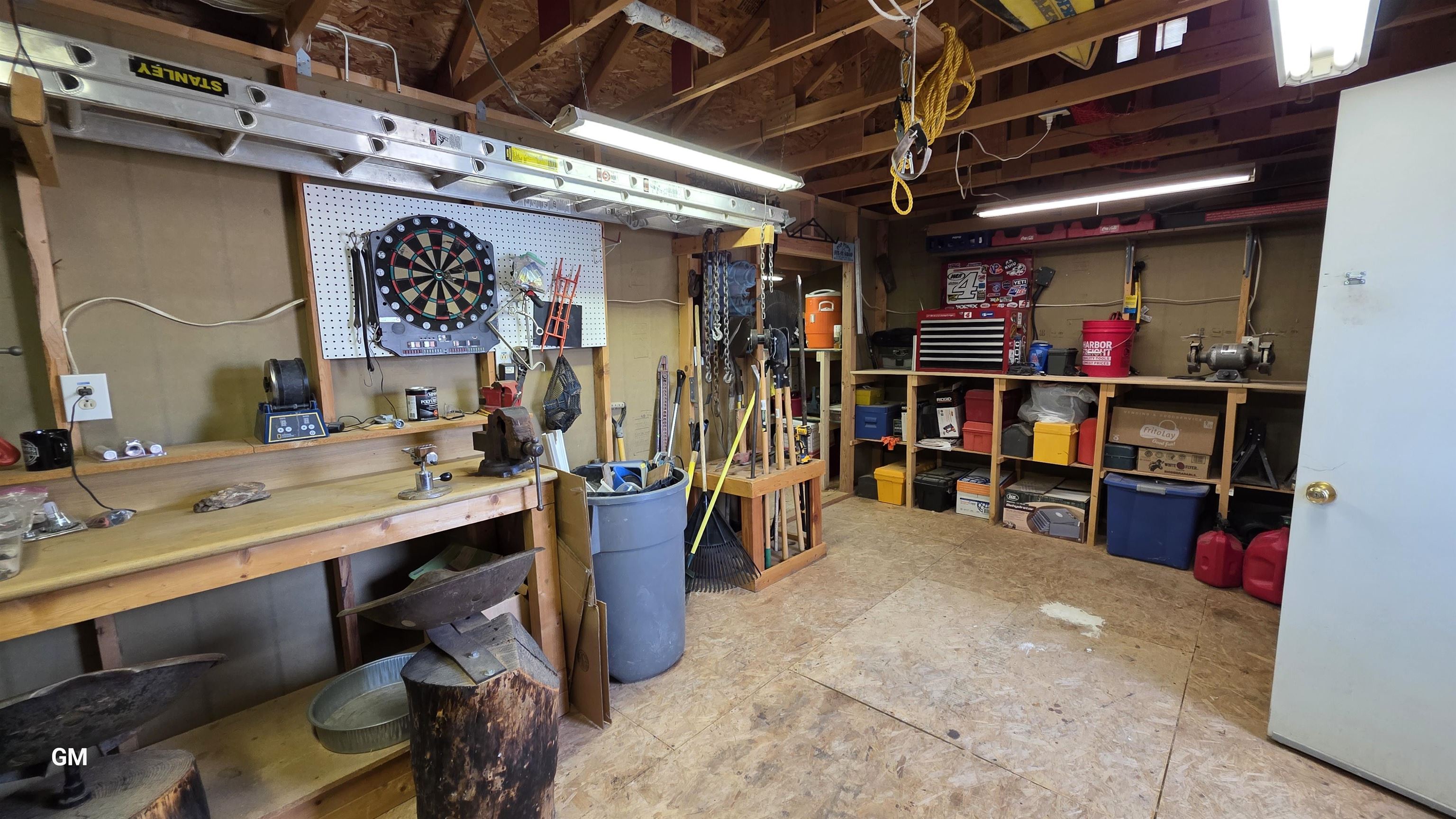 242 Daisy Street Casper, WY 82604 - Photo 26 of 30