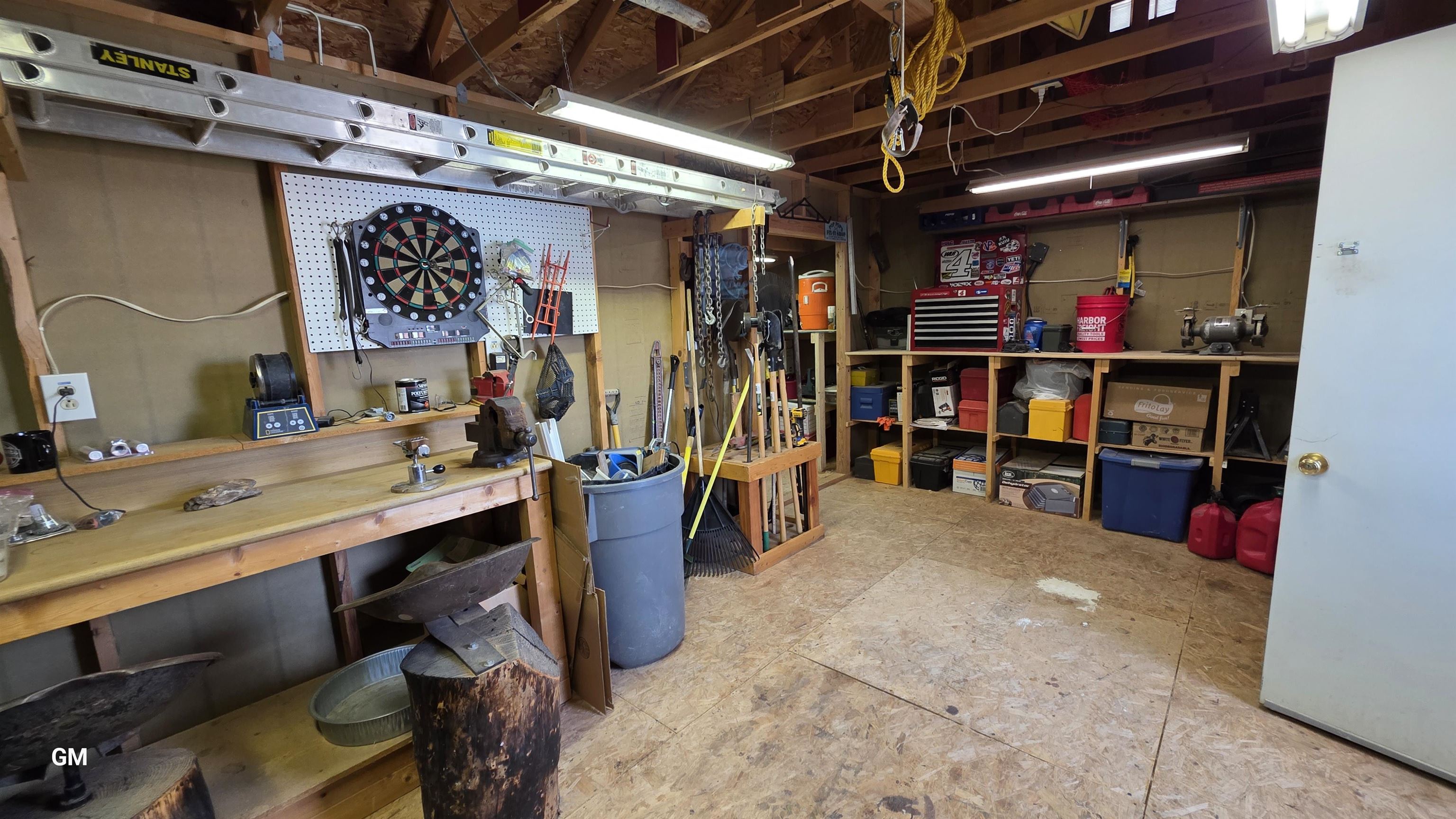 242 Daisy Street Casper, WY 82604 - Photo 27 of 30