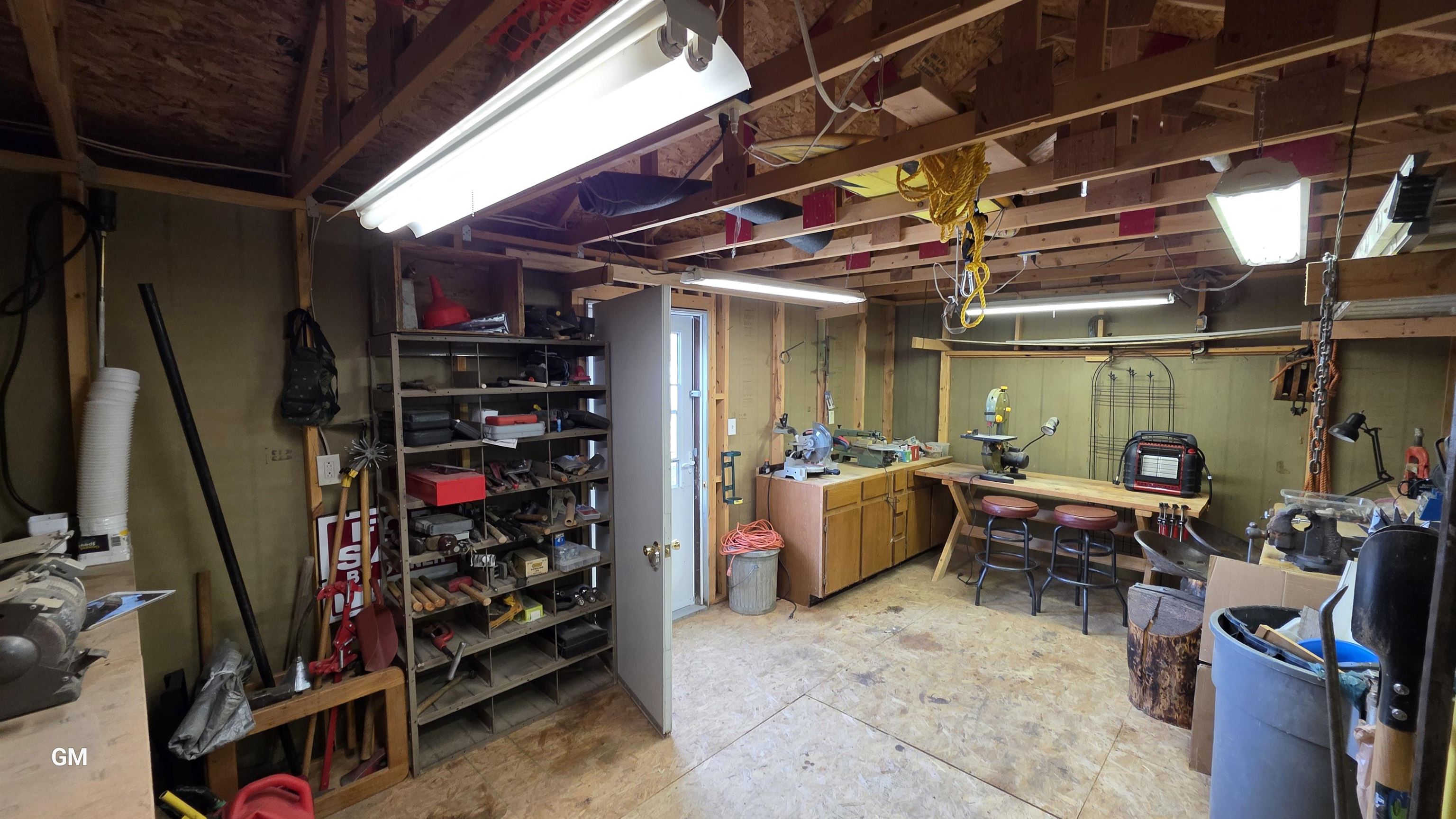 242 Daisy Street Casper, WY 82604 - Photo 28 of 30