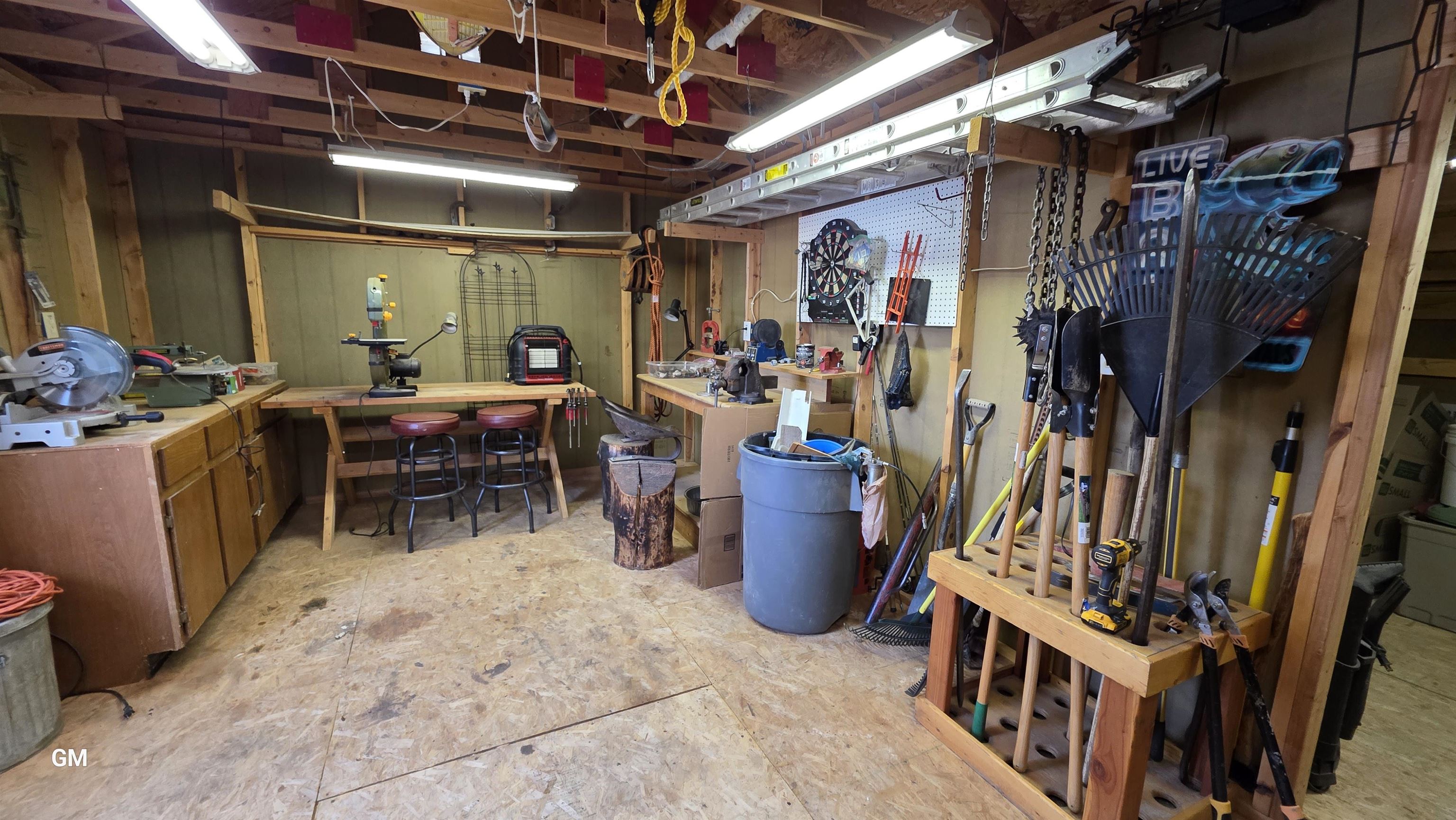 242 Daisy Street Casper, WY 82604 - Photo 29 of 30