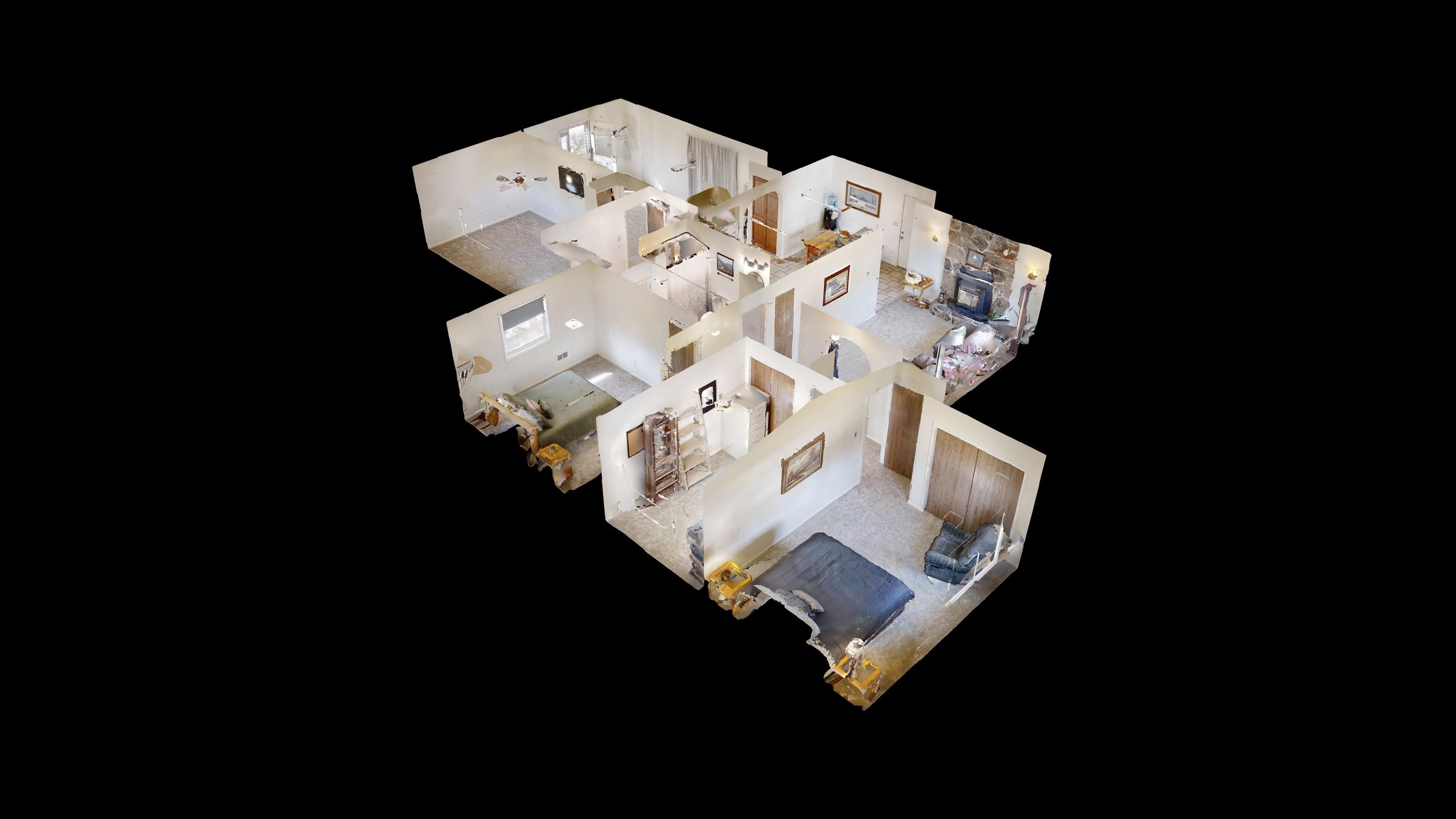 242 Daisy Street Casper, WY 82604 - Photo 30 of 30