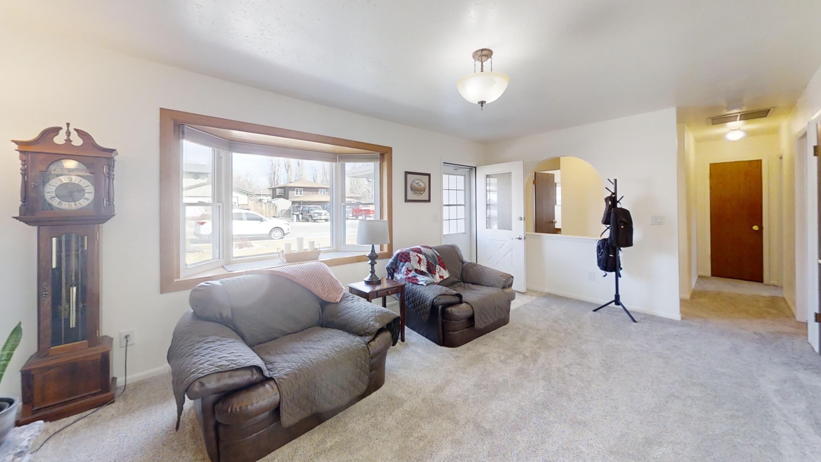 242 Daisy Street Casper, WY 82604 - Photo 4 of 30