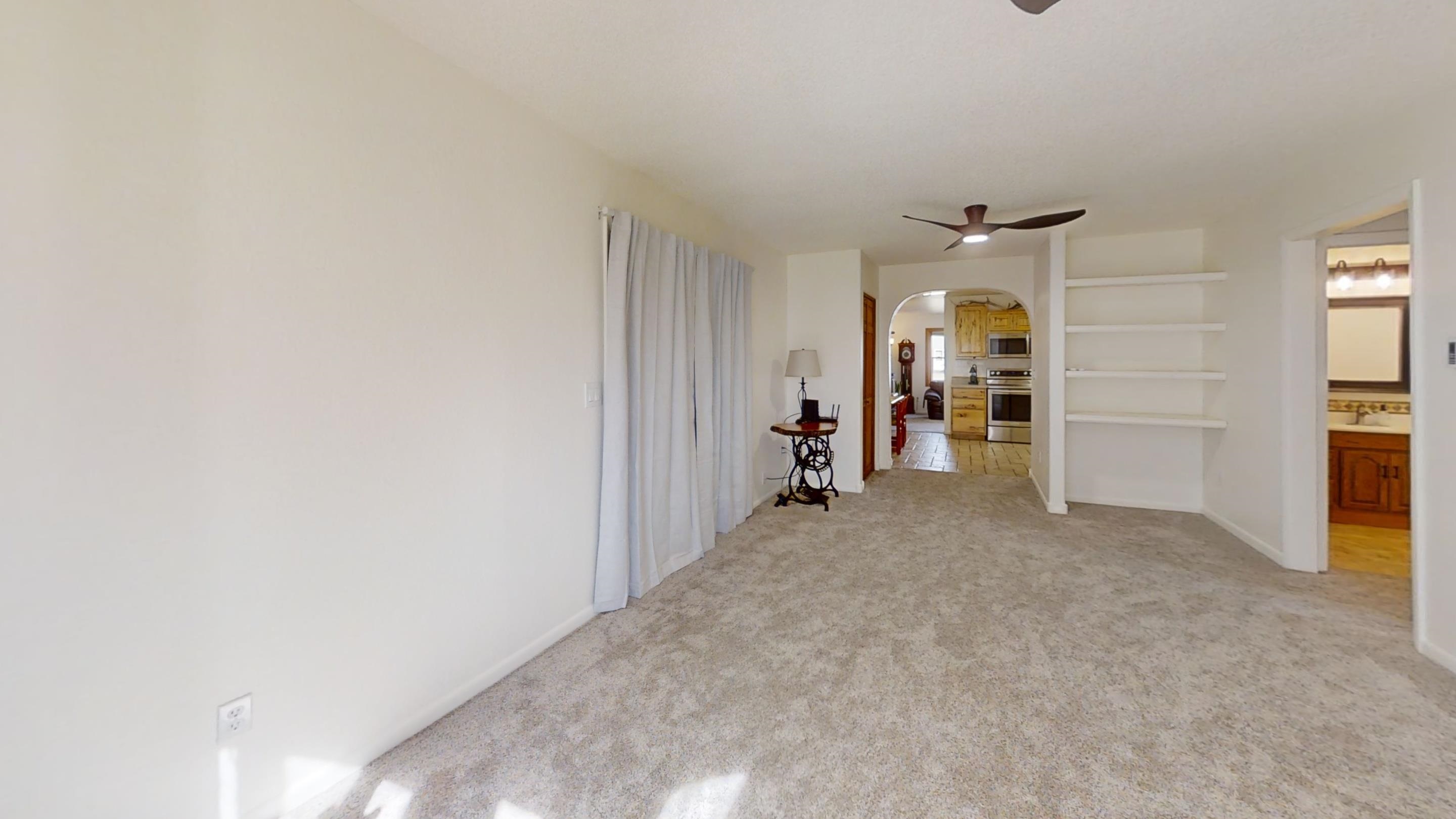 242 Daisy Street Casper, WY 82604 - Photo 8 of 30