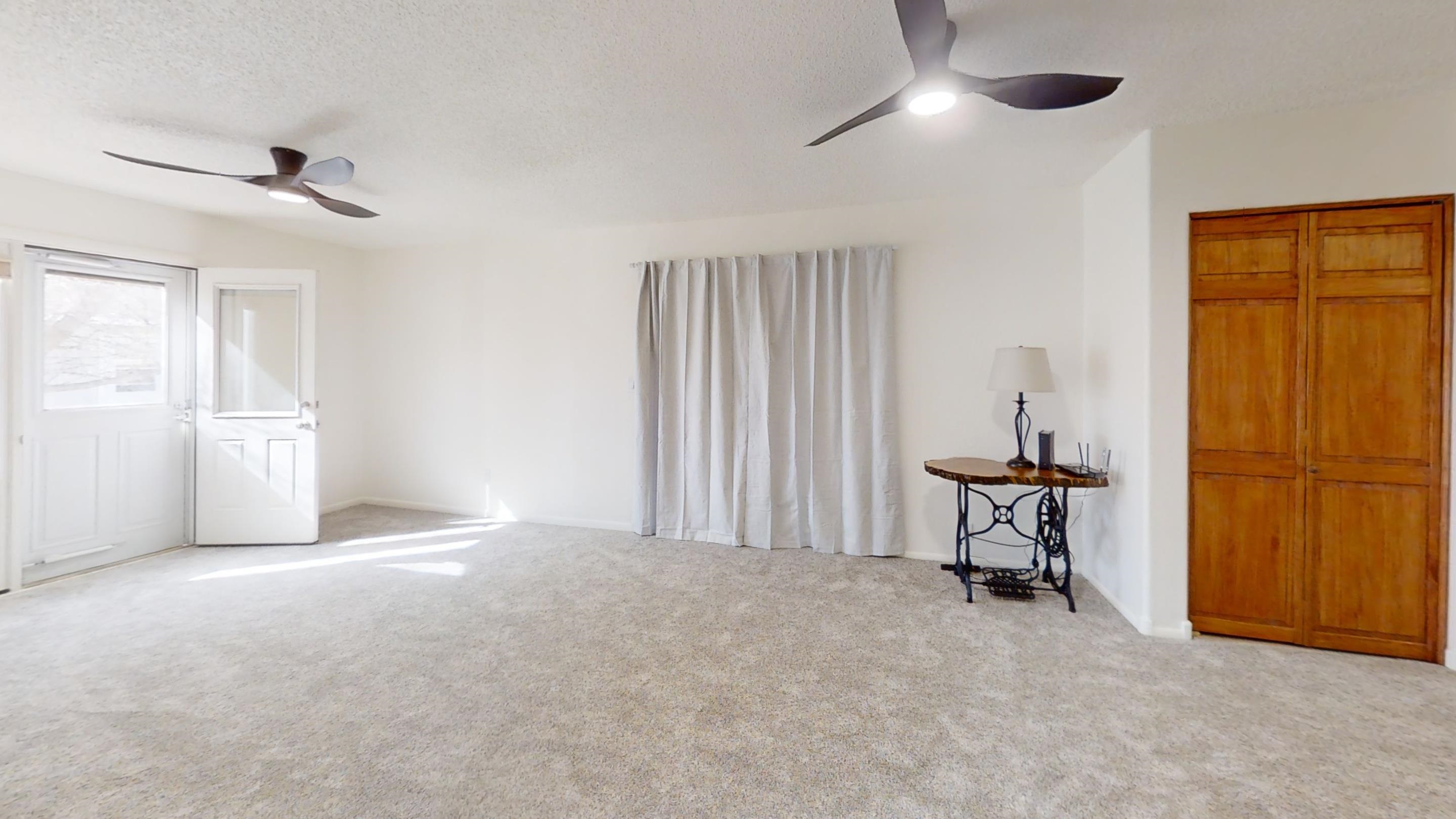 242 Daisy Street Casper, WY 82604 - Photo 9 of 30