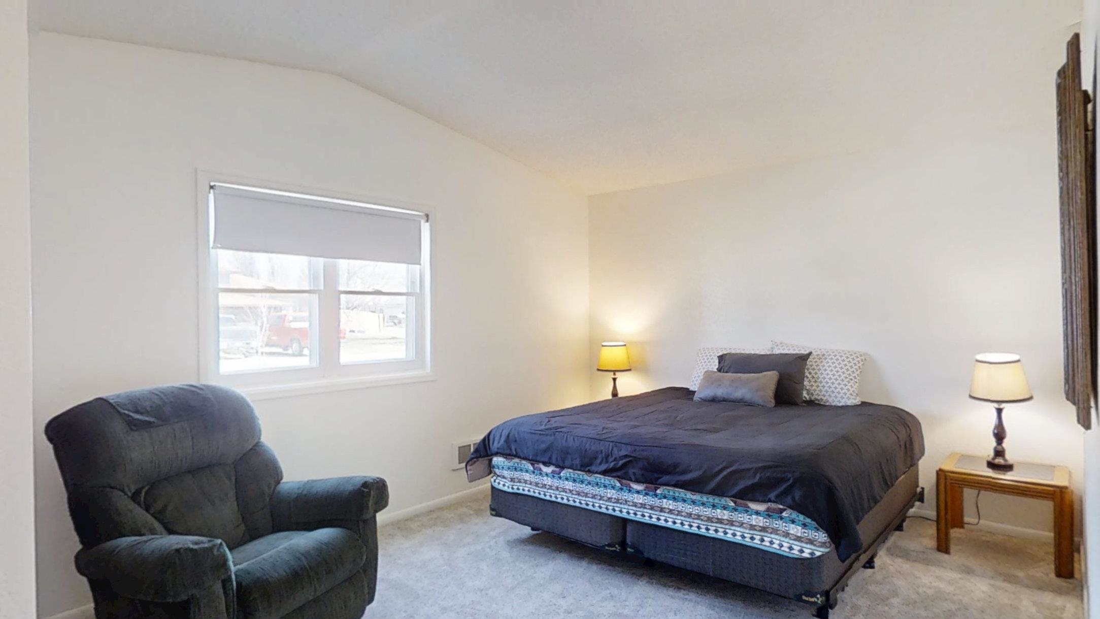 242 Daisy Street Casper, WY 82604 - Photo 10 of 30