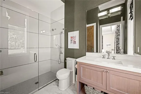 $14,000,000 | 142 Eugenia Drive, Naples, FL 34108