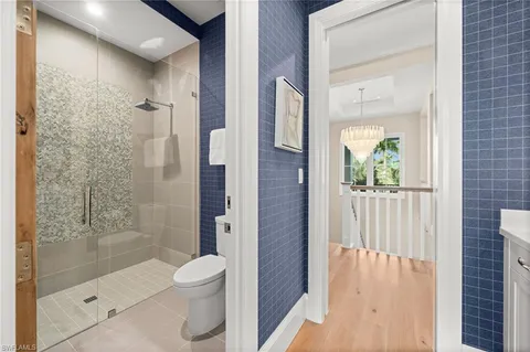 $14,000,000 | 142 Eugenia Drive, Naples, FL 34108