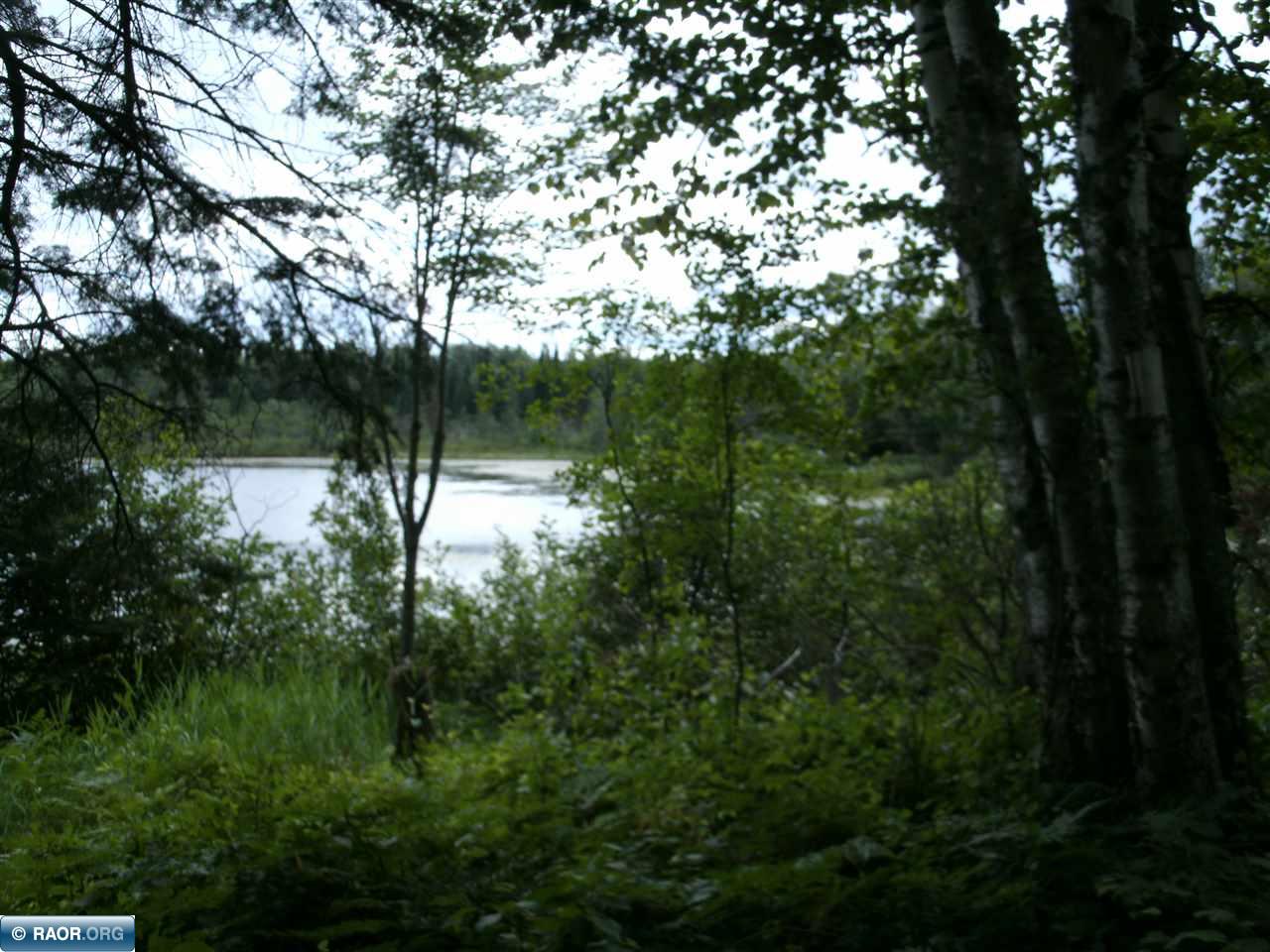 Tbd Tbd Road Hibbing, MN 55746 - Photo 1 of 3