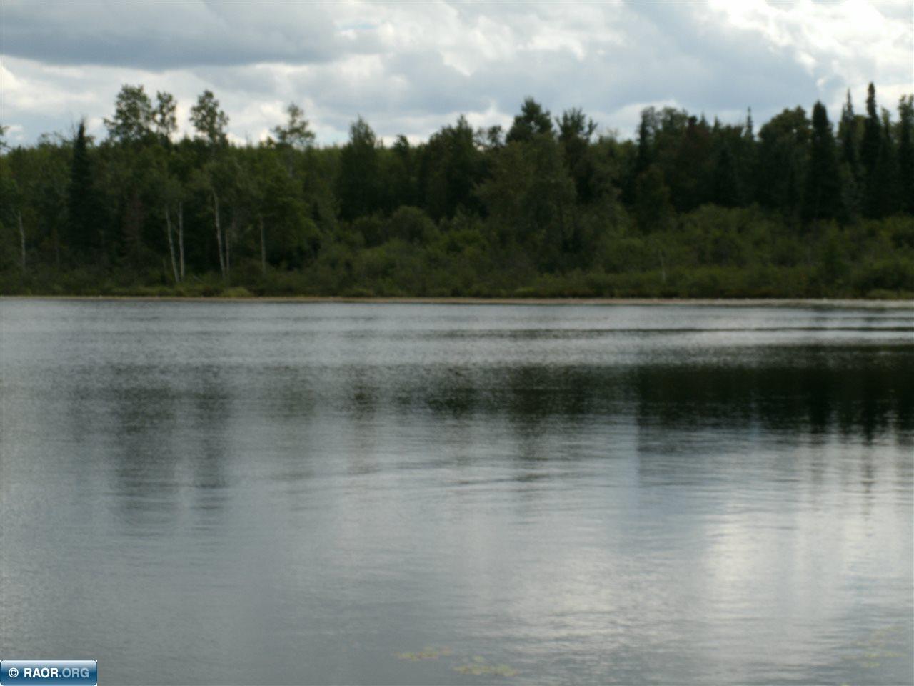 Tbd Tbd Road Hibbing, MN 55746 - Photo 2 of 3
