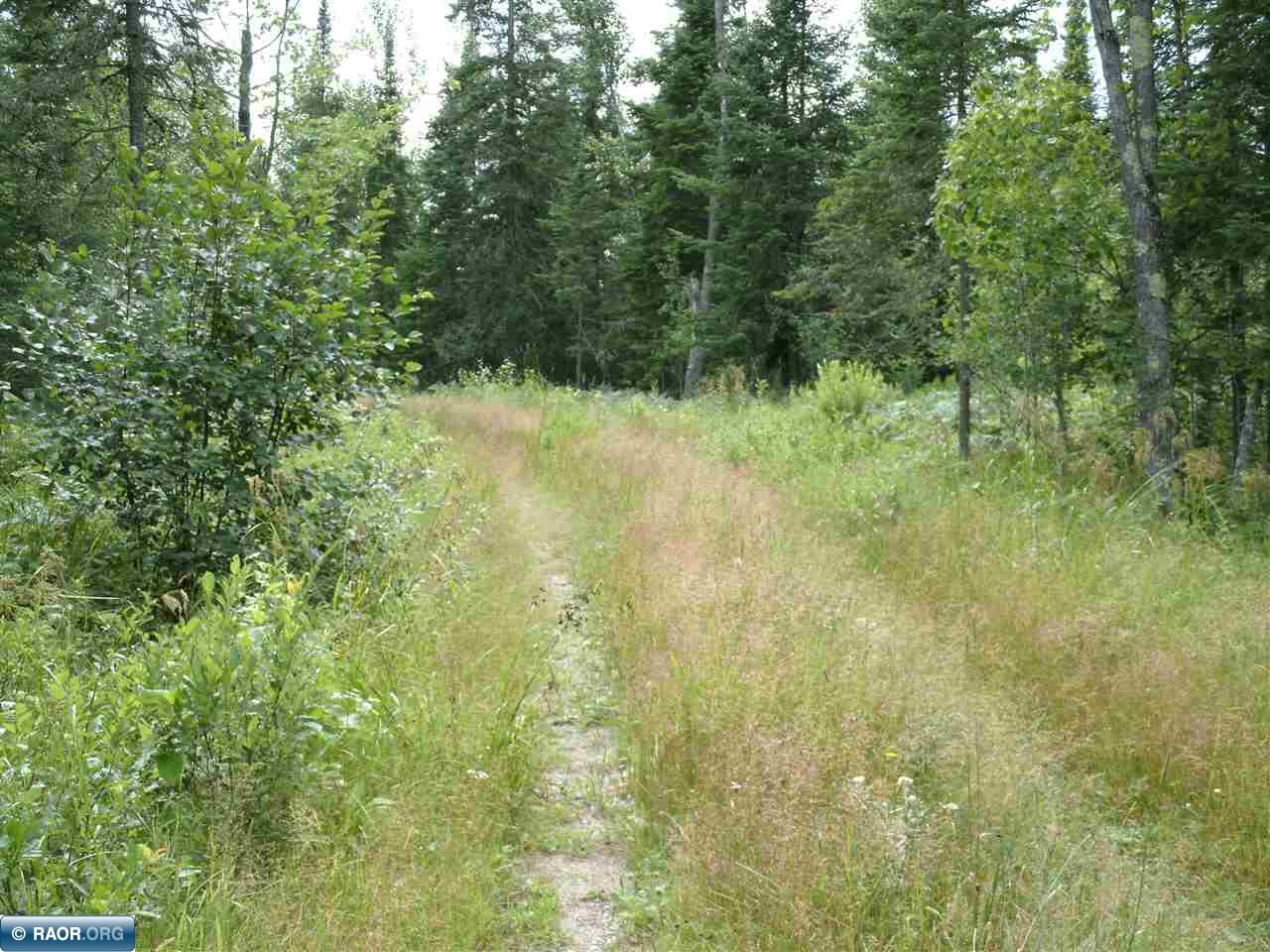 Tbd Tbd Road Hibbing, MN 55746 - Photo 3 of 3