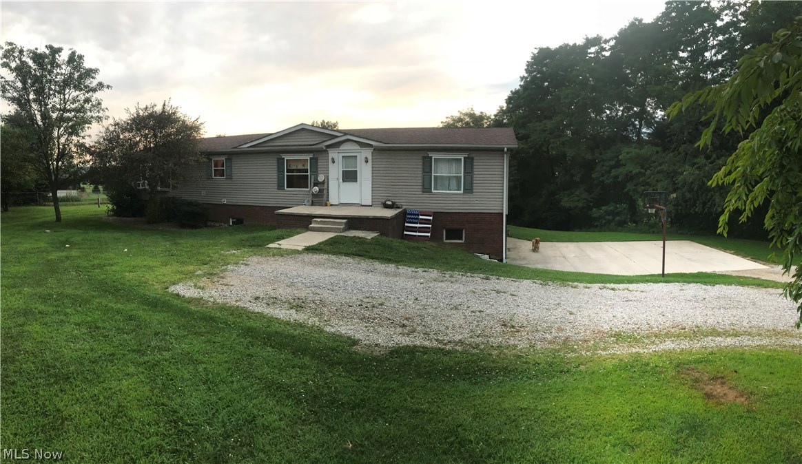 4377 South Firestone Road Shreve, OH 44676 - Photo 1 of 32 Gallery Image 1