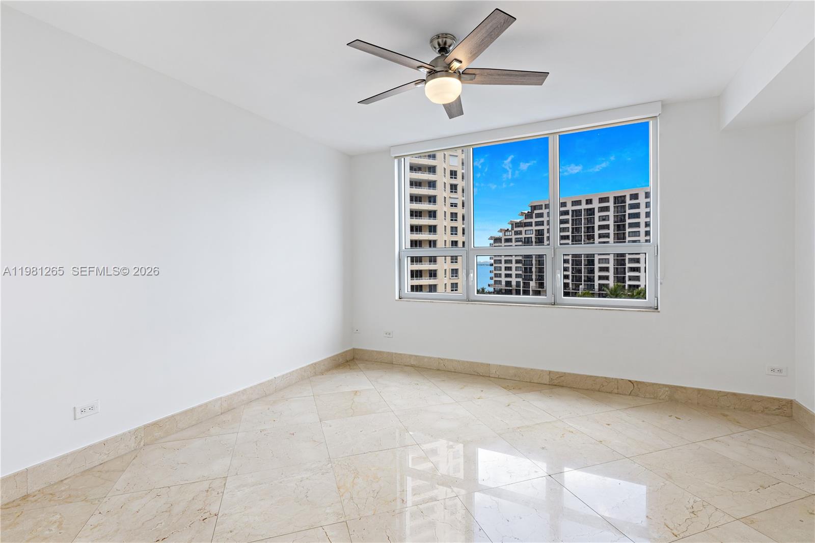 848 Brickell Key Drive, Unit 903 Miami, FL 33131 - Photo 13 of 35