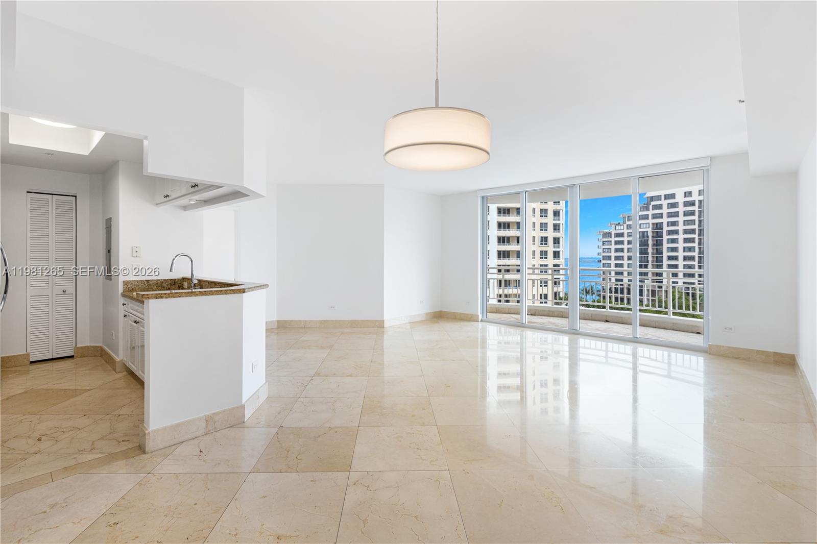 848 Brickell Key Drive, Unit 903 Miami, FL 33131 - Photo 6 of 35