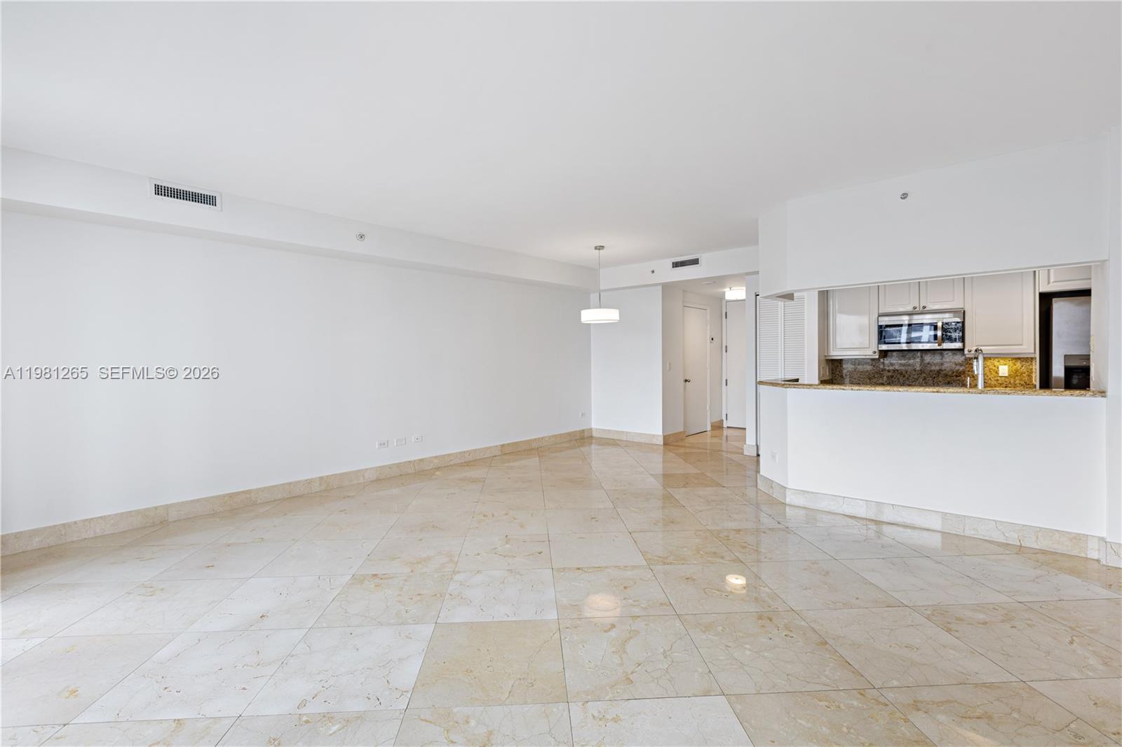 848 Brickell Key Drive, Unit 903 Miami, FL 33131 - Photo 8 of 35