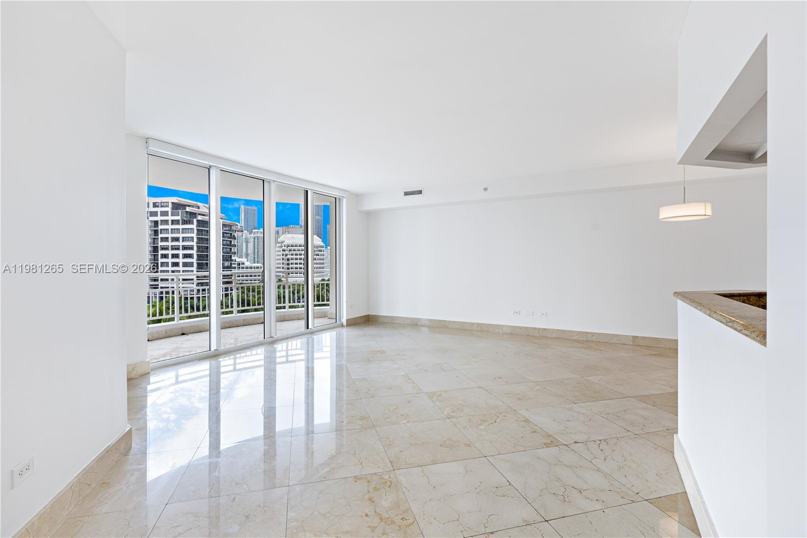 848 Brickell Key Drive, Unit 903 Miami, FL 33131 - Photo 9 of 35