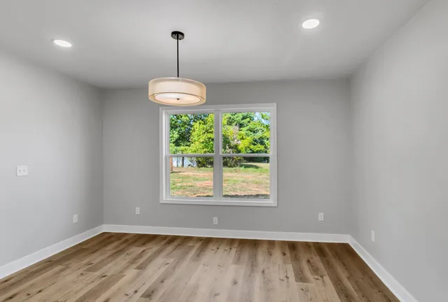 $289,000 | 504 South Market Street, Paris, TN 38242