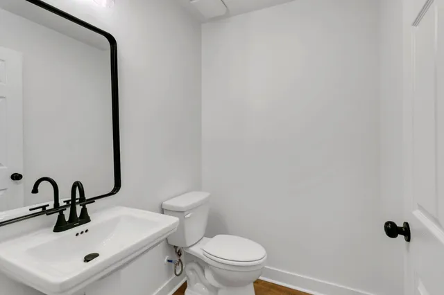 $289,000 | 504 South Market Street, Paris, TN 38242