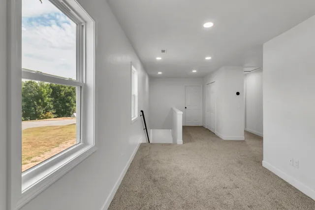 $289,000 | 504 South Market Street, Paris, TN 38242