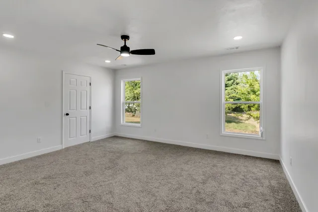 $289,000 | 504 South Market Street, Paris, TN 38242