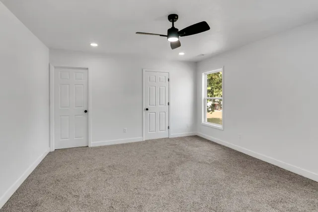 $289,000 | 504 South Market Street, Paris, TN 38242