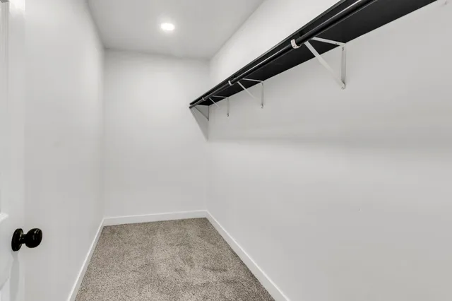 $289,000 | 504 South Market Street, Paris, TN 38242