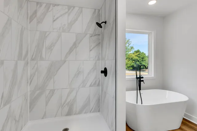 $289,000 | 504 South Market Street, Paris, TN 38242