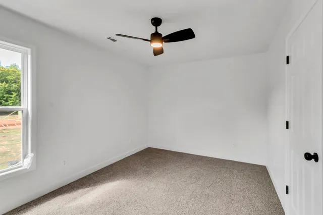 $289,000 | 504 South Market Street, Paris, TN 38242