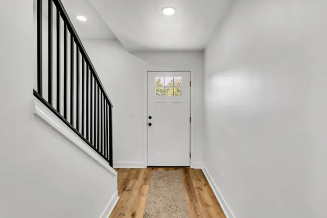 $289,000 | 504 South Market Street, Paris, TN 38242